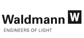 德国沃曼/Waldmann紫外线治疗仪